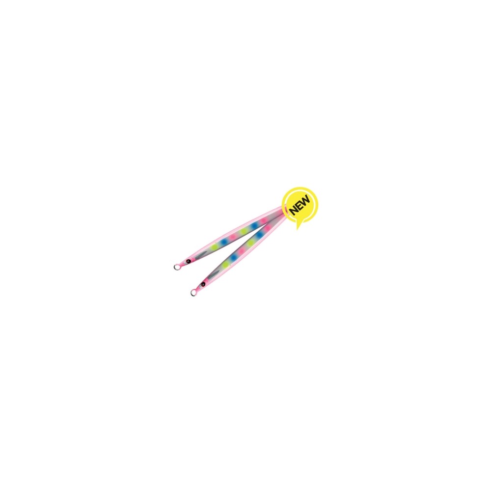 RUNWAY BLAZE Xesta 85Gr