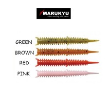 POWER MINI ISOME XL MARUKYU