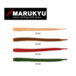 ISOME L MARUKYU
