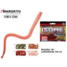 POWER ISOME M MARUKYU