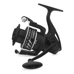 COMBO SEA WAY 2.70MT 200GR + RAVE 5000 + 2 VETTINI TUBERTINI