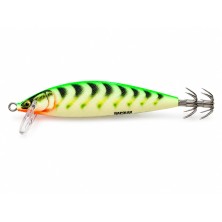 COUNTDOWN SQUID ELITE 95 GR 10 RAPALA