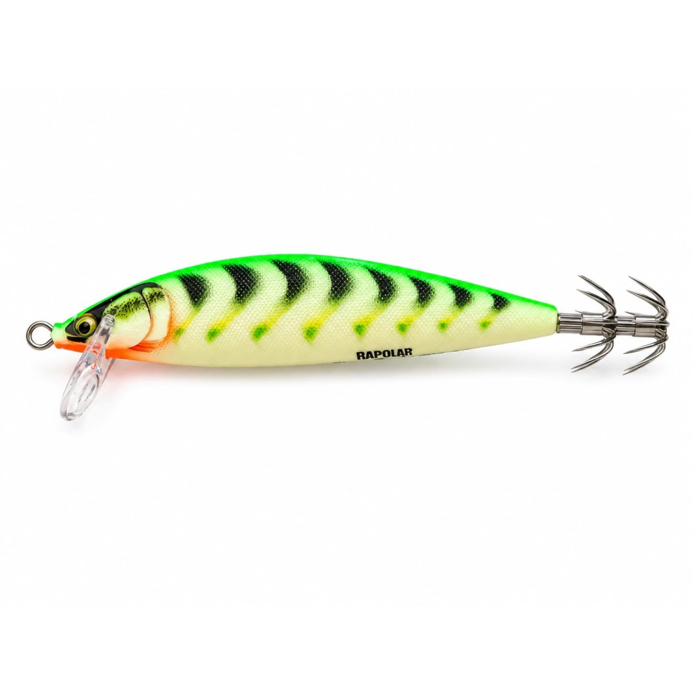 COUNTDOWN SQUID ELITE 95 GR 10 RAPALA