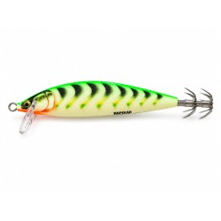 COUNTDOWN SQUID ELITE 95 GR 10 RAPALA