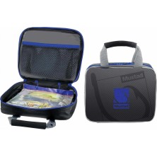SINGLE RIGGER WALLET 500D...