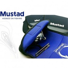 NEOPRENE REEL CASE SPINNIG...