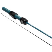 CASCADE NANO NEW 2026...