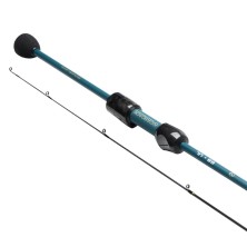 CASCADE NEW 2026 1.26CM...