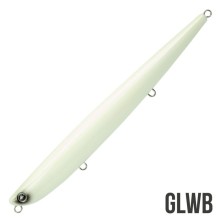 PRO-Q 180 SLIM K SEASPIN