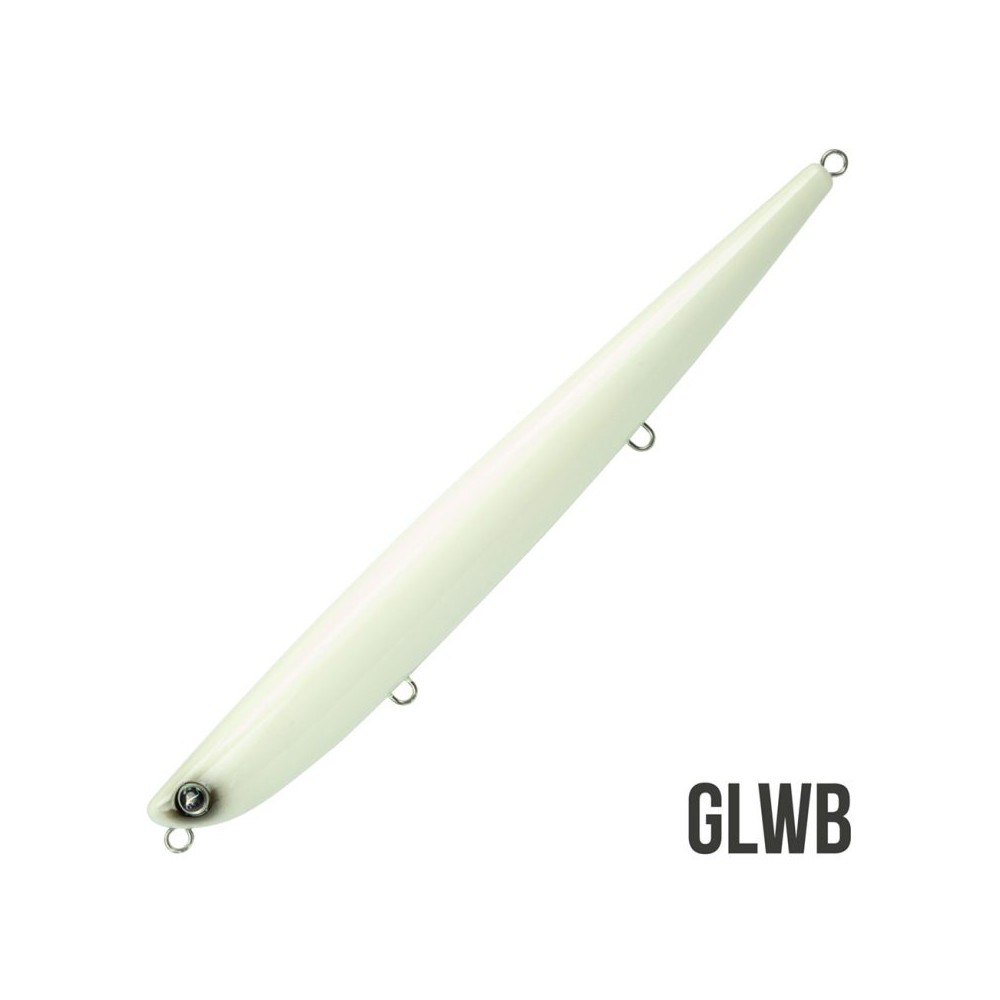 PRO-Q 180 SLIM K SEASPIN