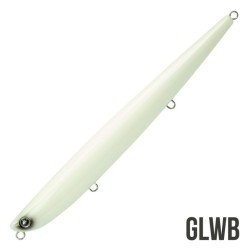 PRO-Q 180 SLIM K SEASPIN