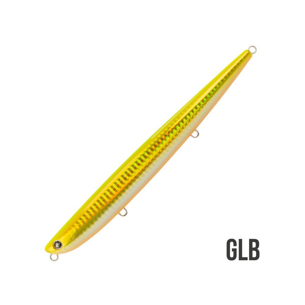 PRO-Q 180 SLIM K SEASPIN