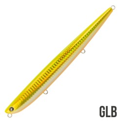 PRO-Q 180 SLIM K SEASPIN
