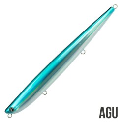 PRO-Q 180 SLIM K SEASPIN