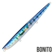 PRO-Q 180 SLIM K SEASPIN
