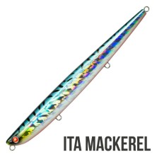 PRO-Q 180 SLIM K SEASPIN