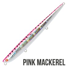 PRO-Q 180 SLIM K SEASPIN