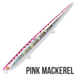 PRO-Q 180 SLIM K SEASPIN