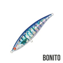 JANAS 90 BLUE WATER 25GR...