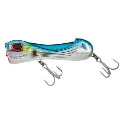 S POPPER 110 38GR MOLIX