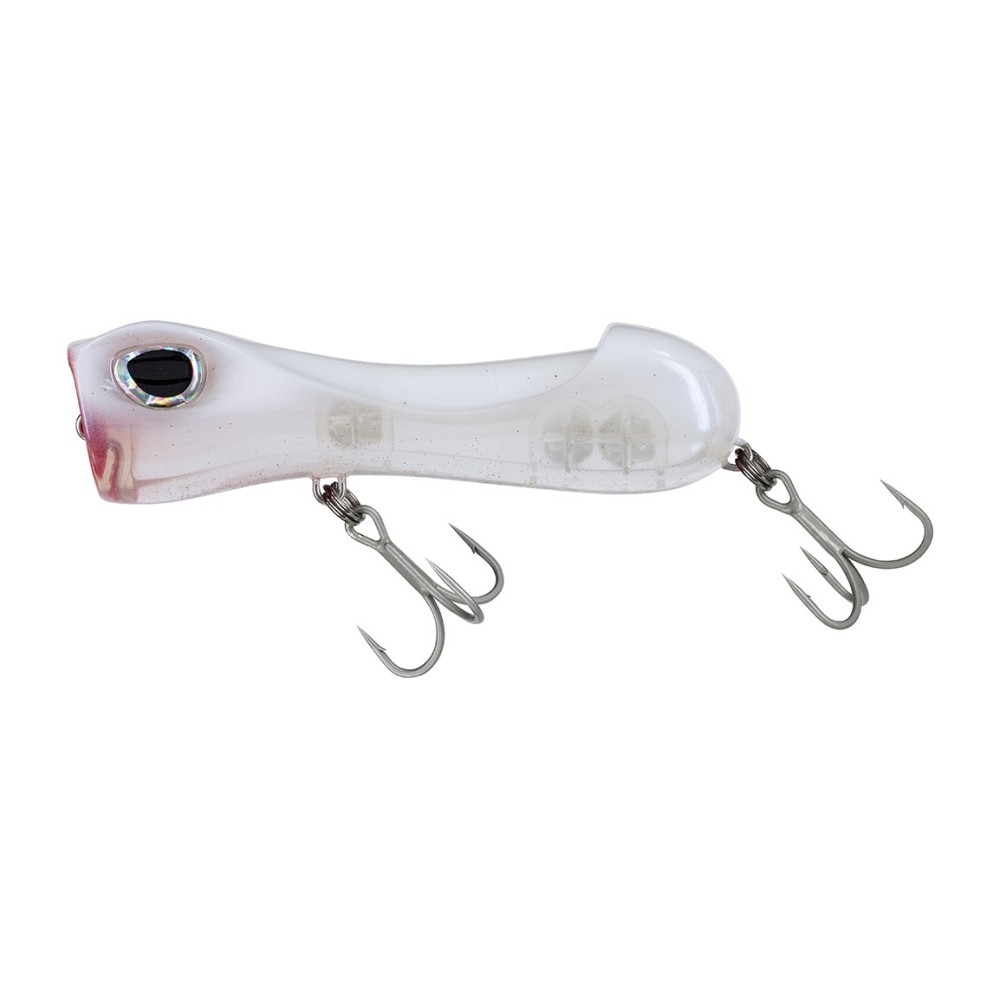 S POPPER 110 38GR MOLIX