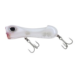 S POPPER 110 38GR MOLIX