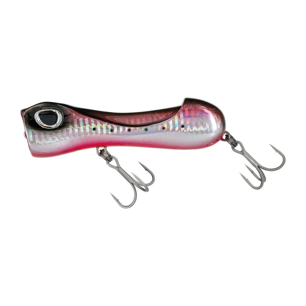 S POPPER 110 38GR MOLIX