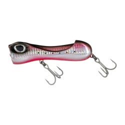 S POPPER 110 38GR MOLIX