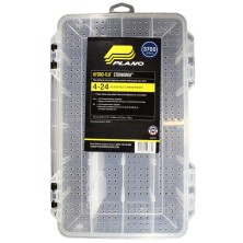 HYDRO-FLO STOWAWY PLANO