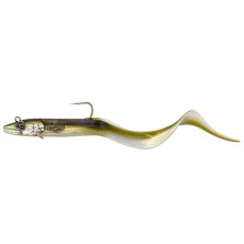 CONGER EEL 13CM 50GR SAVAGE GEAR