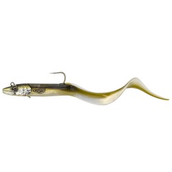 CONGER EEL 17CM 90GR SAVAGE GEAR