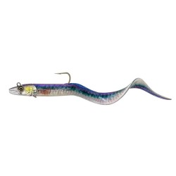 CONGER EEL 17CM 90GR SAVAGE GEAR