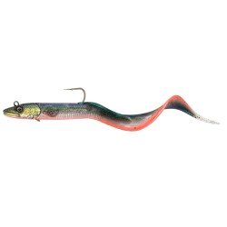 CONGER EEL 17CM 90GR SAVAGE GEAR