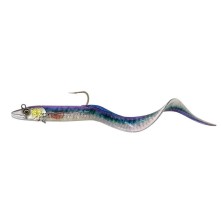 CONGER EEL 23CM 200GR...