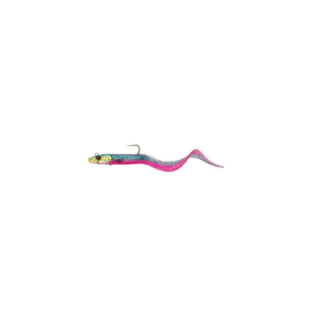 CONGER EEL 23CM 200GR SAVAGE GEAR