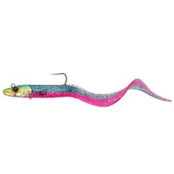 CONGER EEL 23CM 200GR SAVAGE GEAR