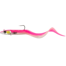 CONGER EEL 23CM 200GR SAVAGE GEAR