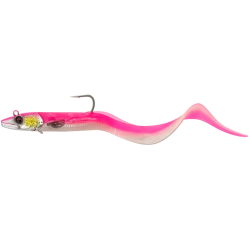 CONGER EEL 23CM 200GR SAVAGE GEAR