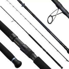 DEFIANCE SG2 SHORE JIG...