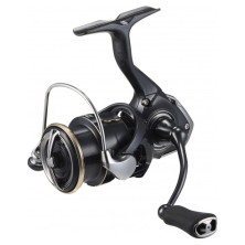 FREAMS LT3000-CXH DAIWA