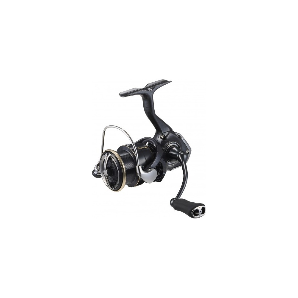 FREAMS LT3000-CXH DAIWA