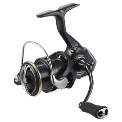 FREAMS LT3000-CXH DAIWA