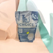 LETTIERA IN SILICIO 5.3LT...