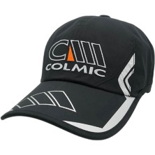 CAPPELLINO WATER REPELLENT...