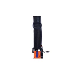 ELASTIC ROD SMALL COLMIC