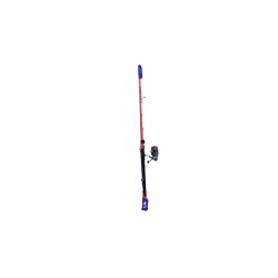ELASTIC ROD SMALL COLMIC