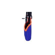 ELASTIC ROD SMALL COLMIC