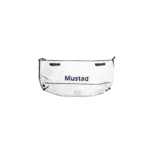 INSULATED KILL BAG 50" MUSTAD