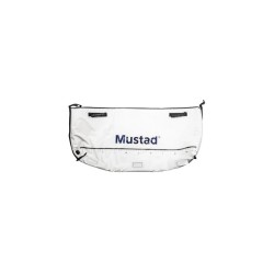 INSULATED KILL BAG 50" MUSTAD