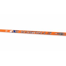 ETRUSKA NX 40-140 COLMIC 4.60M